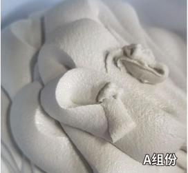 枫木镇混凝土预制节段拼接胶